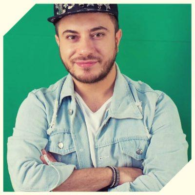 رامال اسرافیلوف سودییم آدام